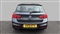 BMW 1 Series Image 6