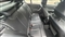 BMW 1 Series Image 8