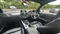 BMW 1 Series Image 9