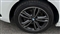 BMW 1 Series Image 10