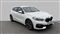 BMW 1 Series Image 1