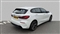 BMW 1 Series Image 2