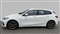 BMW 1 Series Image 3