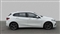 BMW 1 Series Image 4