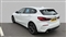 BMW 1 Series Image 5