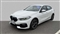 BMW 1 Series Image 6
