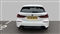 BMW 1 Series Image 7