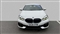 BMW 1 Series Image 8