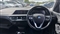 BMW 1 Series Image 9