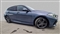 BMW 1 Series Image 1