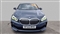 BMW 1 Series Image 2