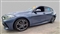 BMW 1 Series Image 3