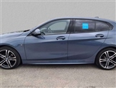 BMW 1 Series Image 4