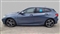 BMW 1 Series Image 4