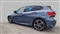 BMW 1 Series Image 5