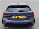 BMW 1 Series Image 6