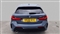 BMW 1 Series Image 6