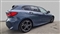 BMW 1 Series Image 7