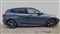 BMW 1 Series Image 8