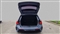 BMW 1 Series Image 9