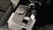 BMW 1 Series Image 10