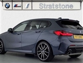 BMW 1 Series Image 2