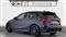 BMW 1 Series Image 2