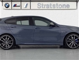 BMW 1 Series Image 3