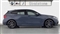BMW 1 Series Image 3