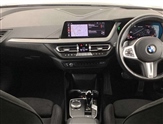 BMW 1 Series Image 4