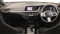 BMW 1 Series Image 4