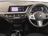 BMW 1 Series Image 5