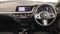 BMW 1 Series Image 5