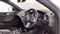 BMW 1 Series Image 6