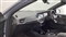 BMW 1 Series Image 7