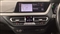 BMW 1 Series Image 8