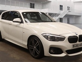 Used BMW 1 Series Used BMW 1 Series