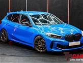 Used BMW 1 Series Used BMW 1 Series