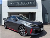 Used BMW 1 Series