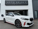 Used BMW 1 Series