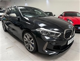 Used BMW 1 Series