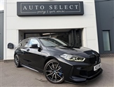 Used BMW 1 Series