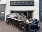 Used BMW 1 Series Used BMW 1 Series