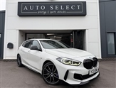 Used BMW 1 Series Used BMW 1 Series