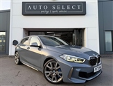 Used BMW 1 Series Used BMW 1 Series