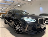 Used BMW 1 Series