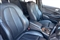 BMW 1 Series Image 10