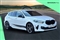 BMW 1 Series Image 1