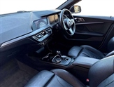 BMW 1 Series Image 2