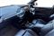BMW 1 Series Image 2